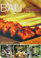 BALI Unveiled